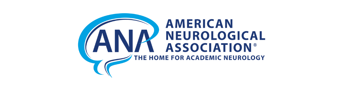 American Neurological Association