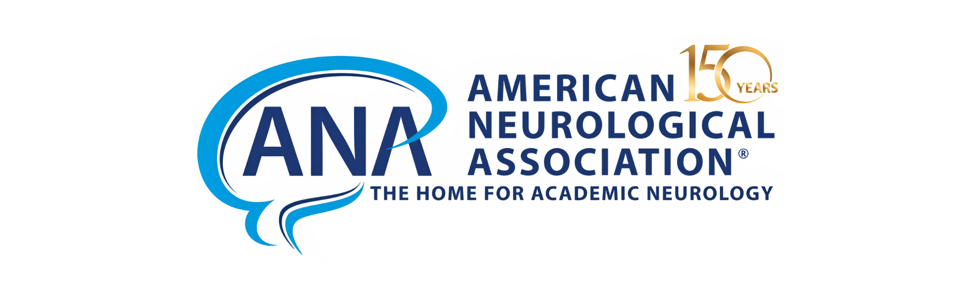 American Neurological Association