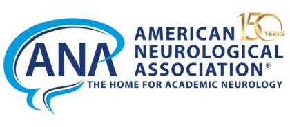 American Neurological Association